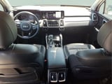2023 Kia Sorento - Preview 14