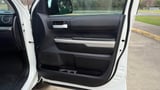 2016 Toyota Tundra - Preview 15