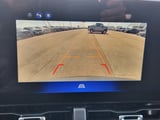 2027 Chevrolet Equinox - Preview 14