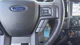 2016 Ford F-150 - Preview 11