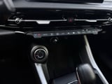 2024 Alfa Romeo Tonale - Preview 12