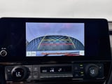 2026 Toyota Grand Highlander - Preview 14