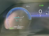 2025 Toyota Grand Highlander - Preview 12