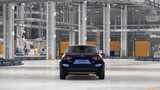 2027 Toyota Corolla - Preview 8