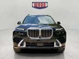 2023 BMW X7 - Preview 5
