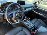 2025 Mazda CX-5 - Preview 11