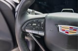 2025 Cadillac CT5 - Preview 13