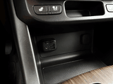 2020 GMC Canyon - Preview 12