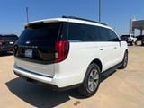 2027 Ford Expedition - Preview 7