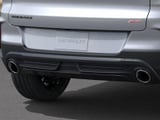 2026 Chevrolet Trailblazer - Preview 14