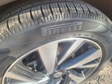 2016 Nissan Murano - Preview 9