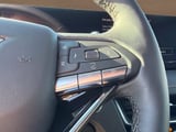 2026 Cadillac CT5 - Preview 13