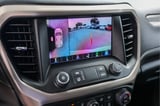 2023 GMC Acadia - Preview 14