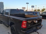 2019 Ram 1500 - Preview 8