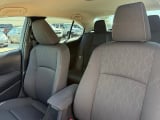 2024 Toyota Corolla - Preview 11