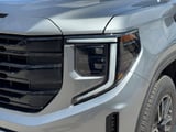 2026 GMC Sierra 1500 - Preview 3