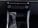 2026 Hyundai Tucson - Preview 16