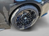 2022 BMW M4 - Preview 9