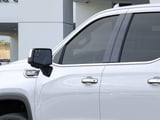 2026 GMC Sierra 1500 - Preview 12