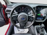 2024 Subaru Crosstrek - Preview 10
