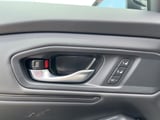2026 Honda Accord - Preview 5