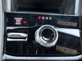 2026 Jeep Grand Cherokee - Preview 10