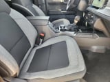 2026 Ford Bronco - Preview 10