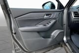2026 Nissan Rogue - Preview 2
