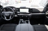 2026 GMC Sierra 1500 - Preview 7