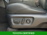 2026 Toyota 4Runner - Preview 10