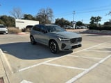 2026 Volvo XC60 - Preview 7