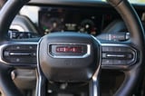 2025 GMC Yukon - Preview 12
