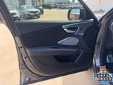 2026 Acura RDX - Preview 10