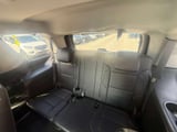 2017 Chevrolet Tahoe - Preview 15
