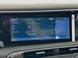 2027 Hyundai Palisade - Preview 11