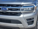 2024 Ford Expedition Max - Preview 8