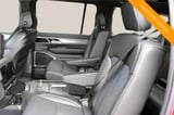 2026 Jeep Grand Wagoneer - Preview 15