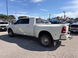 2022 Ram 3500 - Preview 4