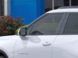 2026 Chevrolet Blazer - Preview 12