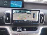 2027 Ford Expedition Max - Preview 13