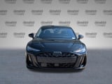 2026 Audi A6 - Preview 3