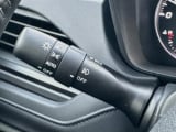 2026 Subaru Forester - Preview 12