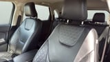 2023 Ford Edge - Preview 9