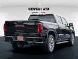 2026 GMC Sierra 1500 - Preview 8