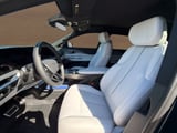 2027 Cadillac Lyriq - Preview 10