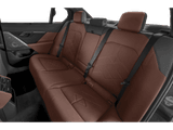 2027 BMW 5-series - Preview 10