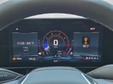 2026 Chevrolet Tahoe - Preview 10
