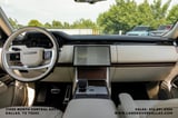 2024 Land Rover Range Rover - Preview 13