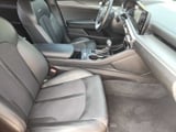 2022 Kia K5 - Preview 14