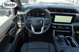 2026 GMC Sierra 1500 - Preview 9